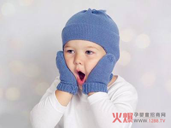 ���������o�w��ʲô���x����̫ꖃ�ͯ���۝��w��