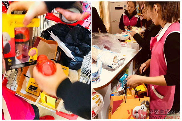 ȼ���p11��ʷŬ����ƿ��Ńr(ji��)���T����u��(chu��ng)�������(r��n)ӛ����@�Ž��S����Ʒ