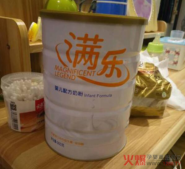 �M���̷�ͨ�^�䷽ע��(c��) ��ʽ�l(f��)��ĸ���Ј�