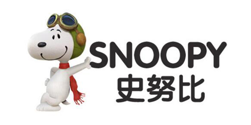 ���TIP�������L(zh��ng)��ӯ�����@��������(sh��)�w��(j��ng)�I(y��ng)��ʷŬ����ƿ�e(cu��)�^̫��ϧ��