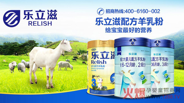 ���̷۵ăr(ji��)ֵ�ж���������̸��V��