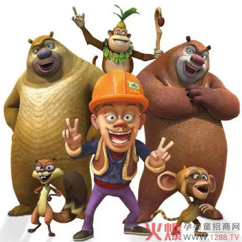 �ܳ��]�oʳ����������(chu��ng)���O(sh��)Ӌ���屶ͬ�I(y��)��(j��ng)�N�����ܟ���