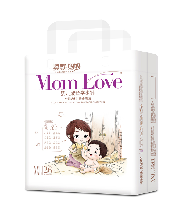 婆婆·媽媽嬰兒成長學(xué)步褲XXL.jpg 婆婆·媽媽嬰兒成長學(xué)步褲XXL.jpg