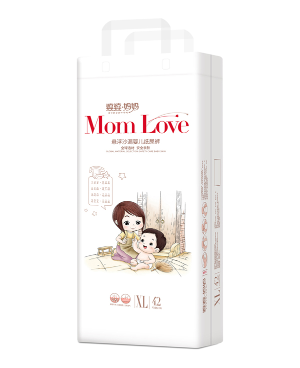 婆婆·媽媽懸浮沙漏嬰兒紙尿褲XL.jpg 婆婆·媽媽懸浮沙漏嬰兒紙尿褲XL.jpg