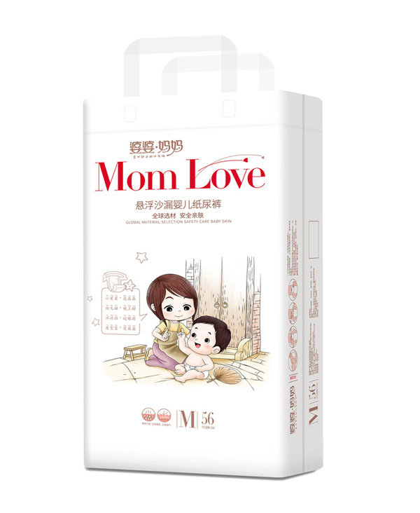 婆婆·媽媽?xiě)腋∩陈⿱雰杭埬蜓滿.jpg 婆婆·媽媽?xiě)腋∩陈⿱雰杭埬蜓滿.jpg