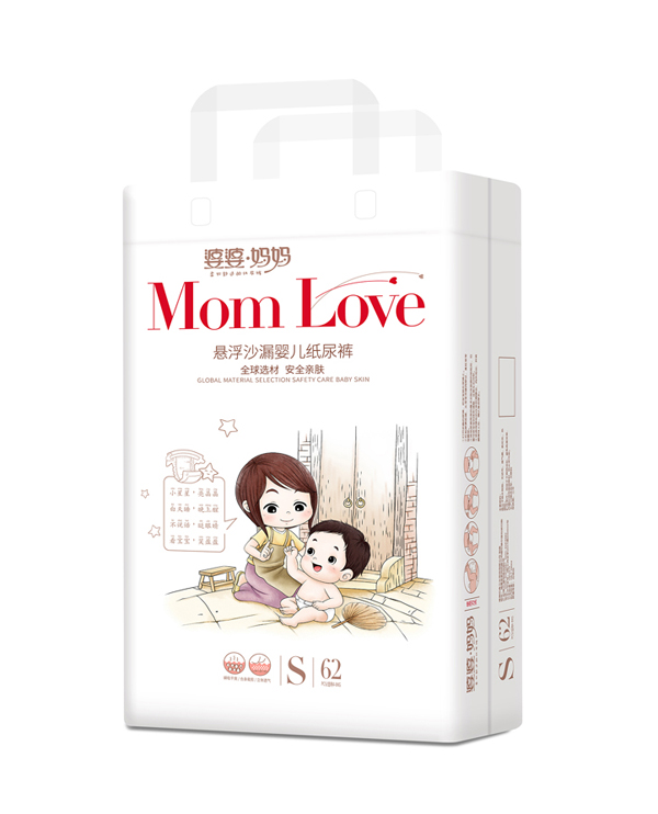 婆婆·媽媽懸浮沙漏嬰兒紙尿褲S.jpg 婆婆·媽媽懸浮沙漏嬰兒紙尿褲S.jpg