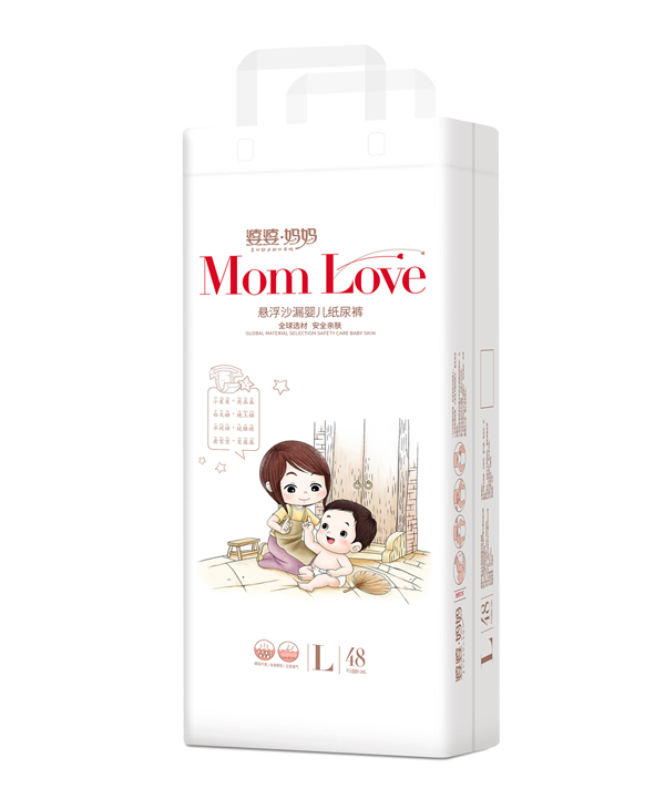 ���š������Ҹ�ɳ©�냺����ѝL