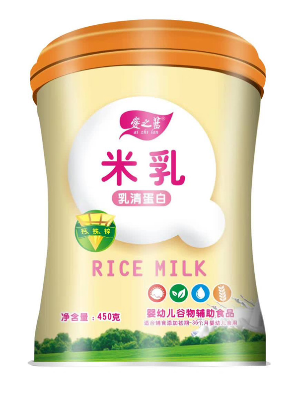 愛之藍乳清蛋白米乳.jpg 愛之藍乳清蛋白米乳.jpg