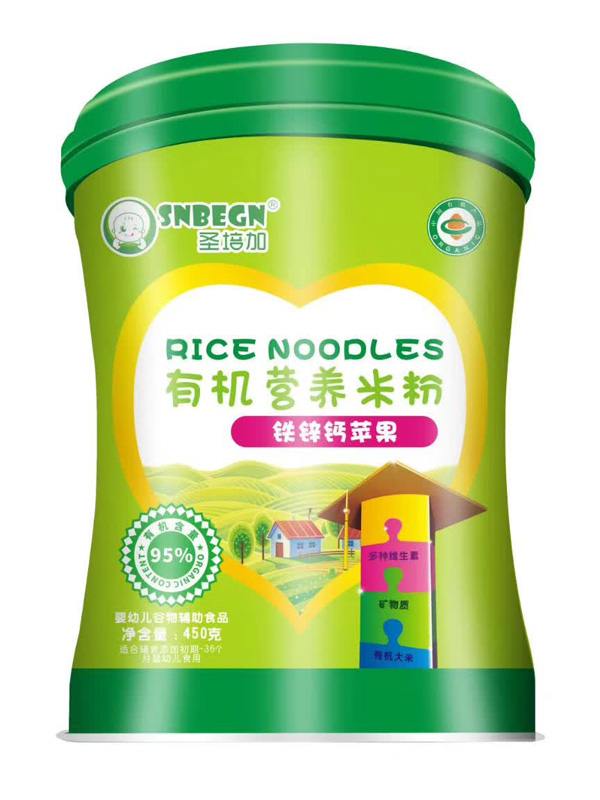 圣培加鐵鋅鈣蘋果有機(jī)營(yíng)養(yǎng)米粉.jpg 圣培加鐵鋅鈣蘋果有機(jī)營(yíng)養(yǎng)米粉.jpg
