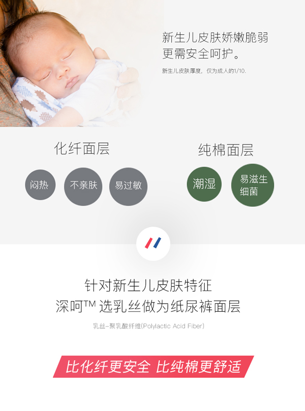 深呵母子初體驗組合詳情3.jpg 深呵母子初體驗組合詳情3.jpg