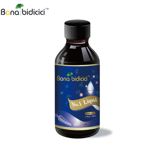  ؐ��ϲҼ̖�Һ�����F���ף�