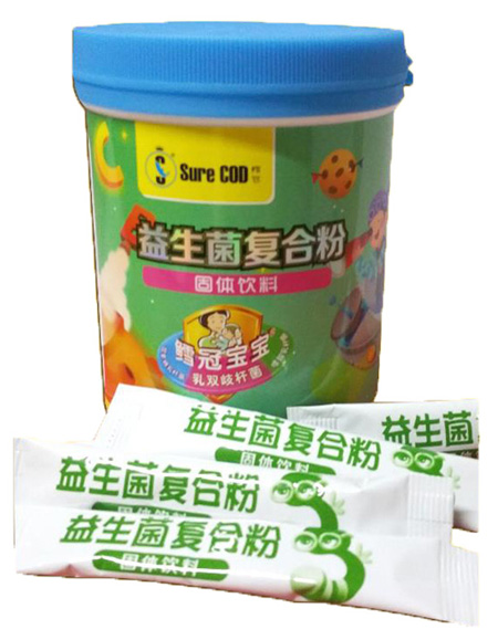 鱈冠寶寶益生菌復合粉.jpg 鱈冠寶寶益生菌復合粉.jpg