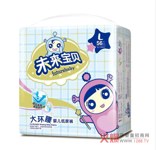 δ�팚ؐ�������Ἀ��ѝ �o�����O�����m��