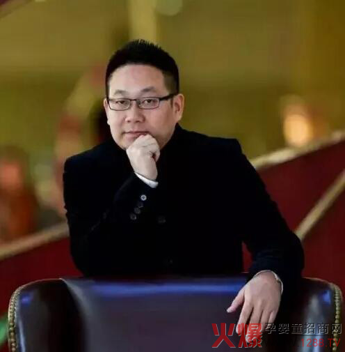 һ�书�ص�����ʎʮ�������������һ��(g��)��(y��u)�������Ʒ��