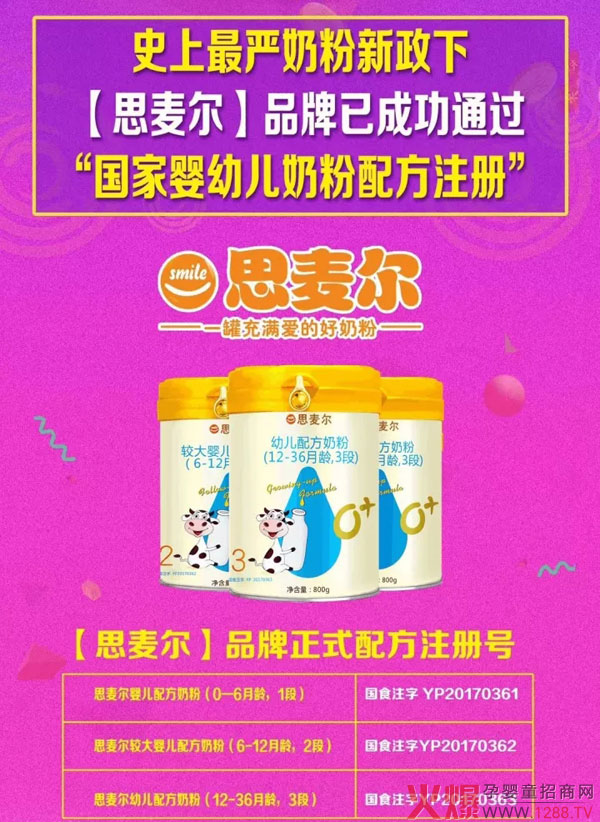 ˼�����䷽�̷�ͨ�^����ע��(c��) �߶�ţ�̷۫@��(qu��n)���J(r��n)��