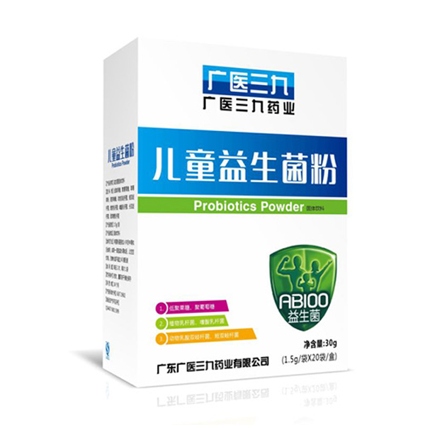 �V�t(y��)���Ń�ͯ��������