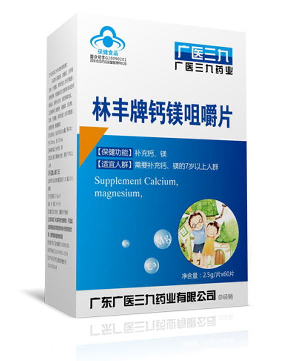  �V�t(y��)�������S���}�V�׽�Ƭ