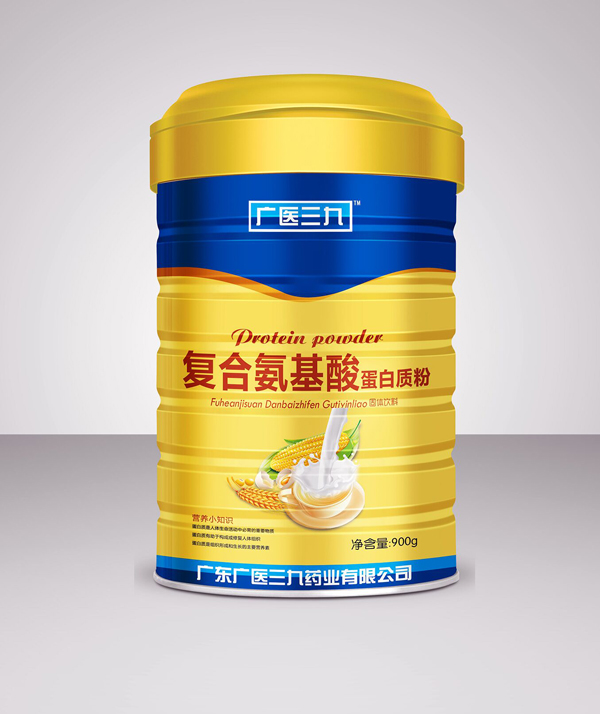   �V�t(y��)���ŏͺϰ����ᵰ���|(zh��)��