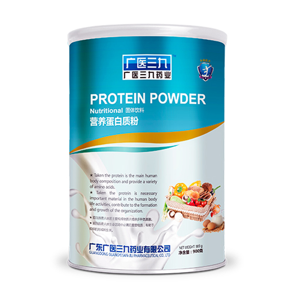   �V�t(y��)���ŠI�B(y��ng)�����|(zh��)��