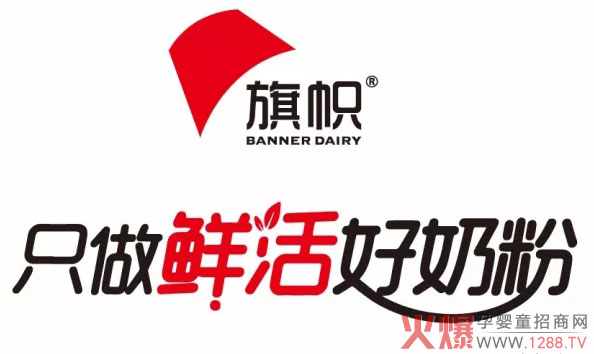 ����䷽�̷ی��F(xi��n)ȫ�����ܻ����a(ch��n) ���ݬF(xi��n)����C�����ӆT