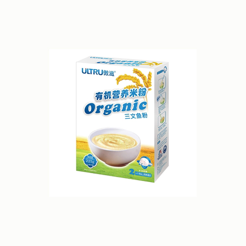 傲滋有機米粉三文魚粉盒裝.jpg 傲滋有機米粉三文魚粉盒裝.jpg