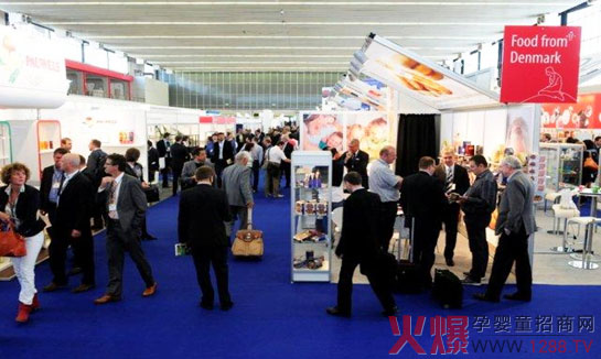 �ȶ��ˡ�һ�P�oʳ�M܊�������W���J�CƷ�|(zh��)����֥�Ӹ���Hչ��