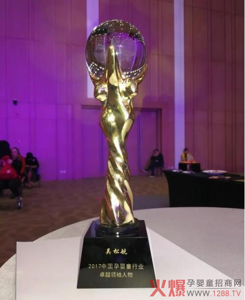 ��Ԫ��(��i)����(y��u)�̷���ô��������Ԫ�̷���(d��ng)�B(t��i)��֪��