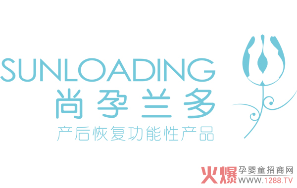 �����m��a(ch��n)��֏�(f��)�Ŀ����Щ��