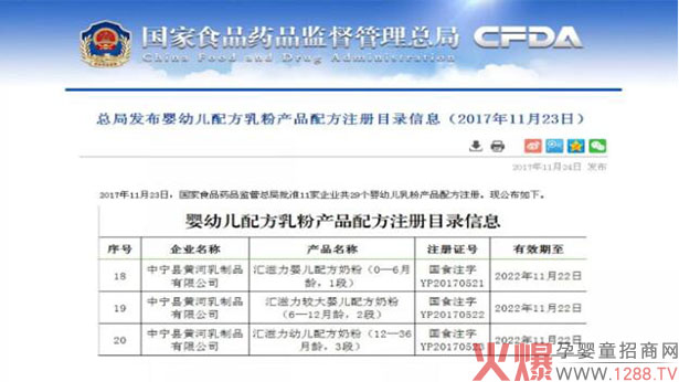 ���䷽ע��(c��)���γ��t �R�����̷�λ�а��