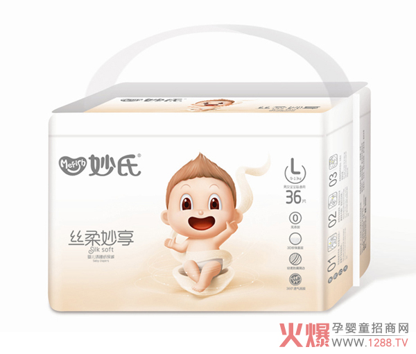 ���Ͻz����������ѝ����Щ�u(m��i)�c(di��n)��