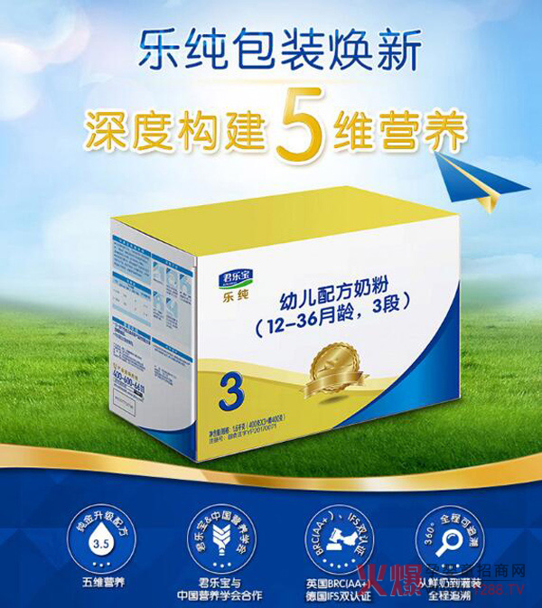 ����(l��)����(l��)���̷� �����Ї�(gu��)�����w�|(zh��)�O(sh��)Ӌ(j��)