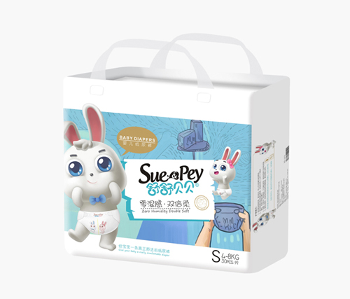  ����ؐؐ�냺����ѝS�a30Ƭ