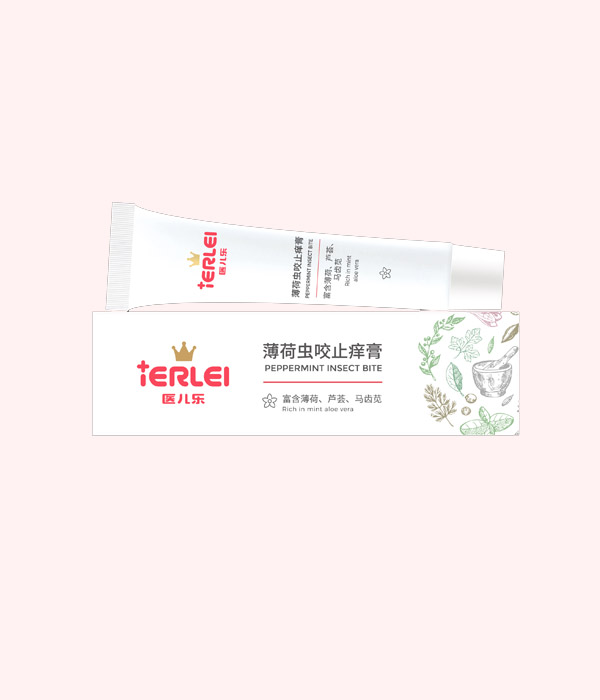 醫(yī)兒樂(lè)薄荷蟲(chóng)咬止癢膏.jpg 醫(yī)兒樂(lè)薄荷蟲(chóng)咬止癢膏.jpg