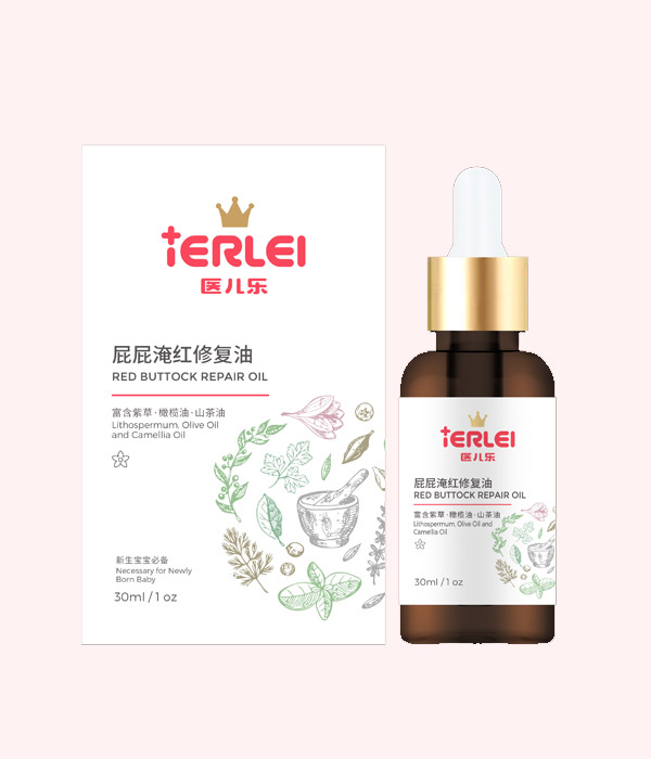 醫(yī)兒樂(lè)屁屁淹紅修復(fù)油.jpg 醫(yī)兒樂(lè)屁屁淹紅修復(fù)油.jpg