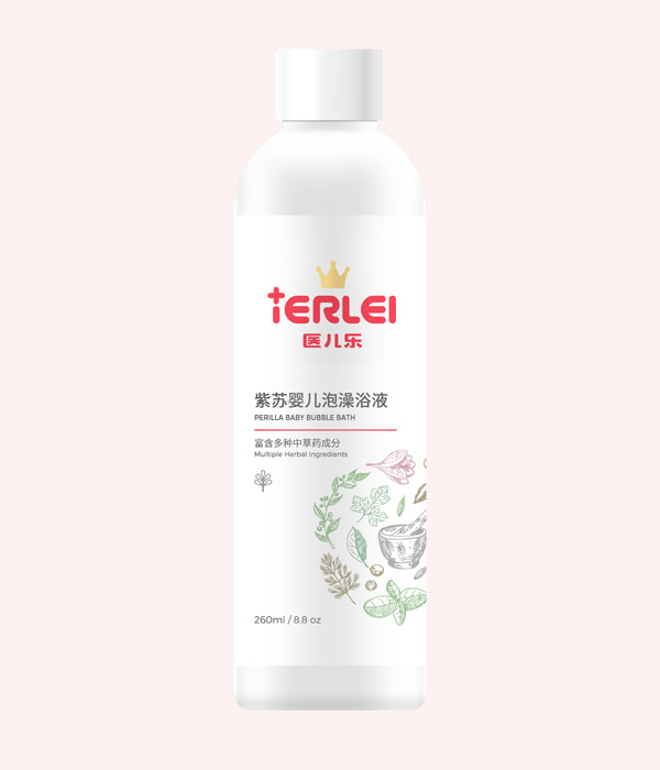 醫(yī)兒樂(lè)紫蘇嬰兒泡澡浴液.jpg 醫(yī)兒樂(lè)紫蘇嬰兒泡澡浴液.jpg