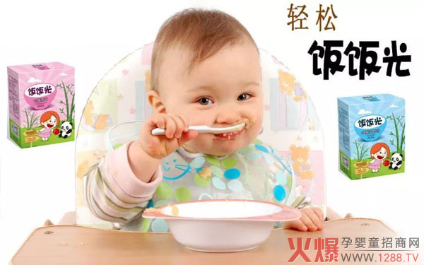 ����Ʒ¡�����������t(y��)�䷽��Ч��һ��������c(di��n)���ع���