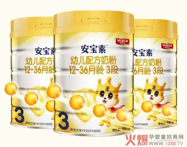 �������䷽�̷� ���غ��o(h��)��(x��)ā�I�B(y��ng)