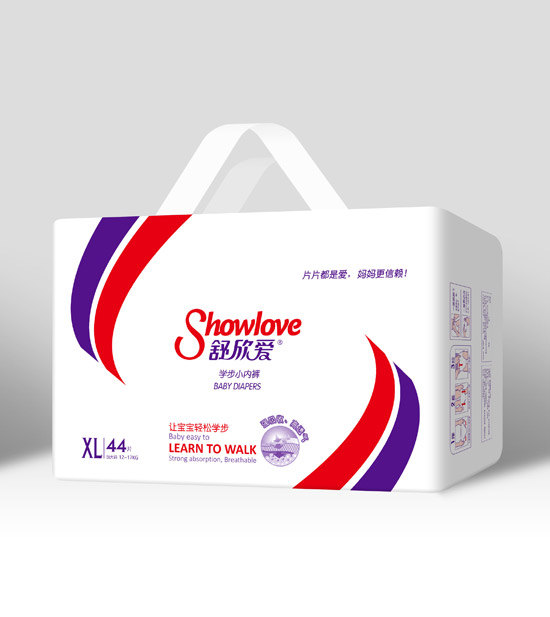 舒欣愛(ài)拉拉褲XL44.jpg 舒欣愛(ài)拉拉褲XL44.jpg