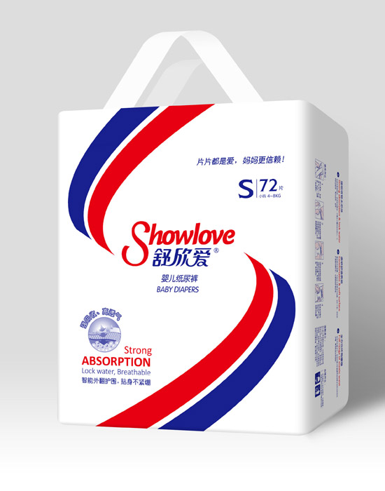 舒欣愛紙尿褲S72.jpg 舒欣愛紙尿褲S72.jpg