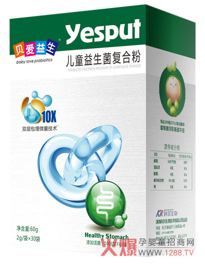 ؐ�������I(y��ng)�B(y��ng)Ʒ ����changdao�o(h��)��Ʒ��