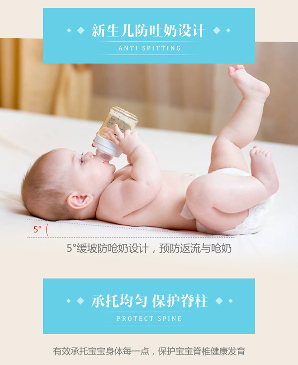 仿生嬰兒床墊詳情頁-新生兒防吐奶設(shè)計(jì).jpg 仿生嬰兒床墊詳情頁-新生兒防吐奶設(shè)計(jì).jpg