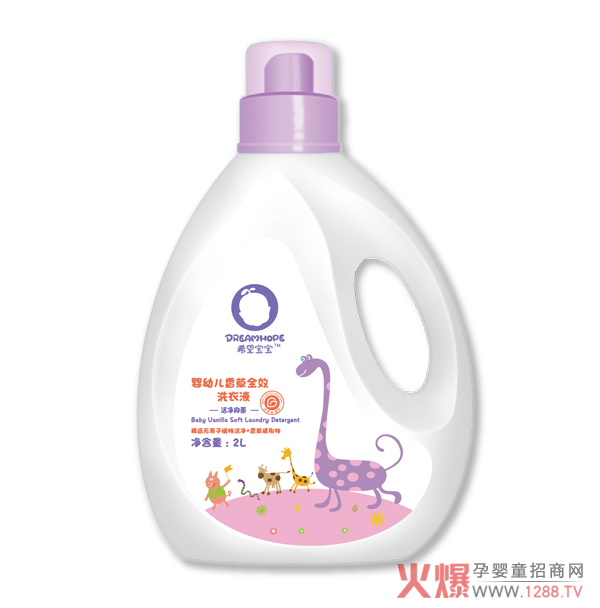 ϣ������Ʒ�ƶ�����Щ����ϴ�®a(ch��n)Ʒ��