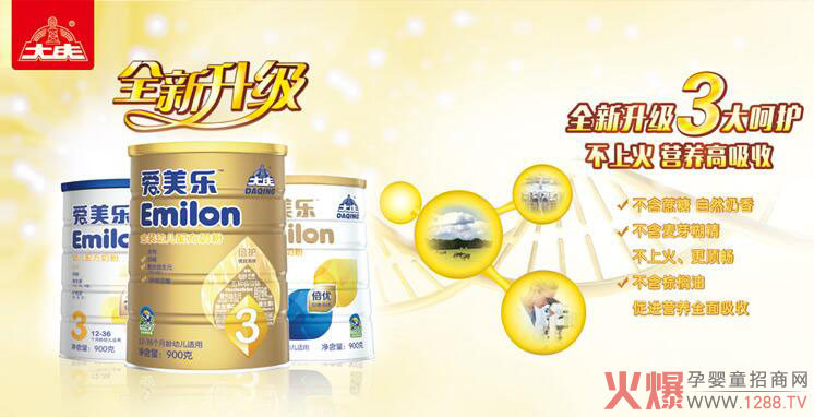 ��(��i)����(l��)�̷���Դ�� ���ϻ�I(y��ng)�B(y��ng)��