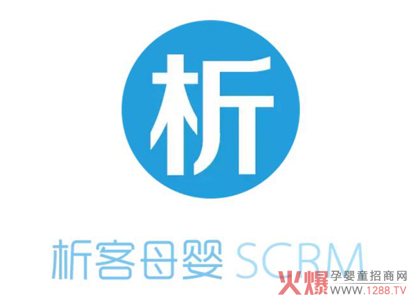 ������ĸ�댍(sh��)�w׃����������ĸ�����۷��(hu��)�V��վ�������D(zhu��n)�T(m��n)�����w�I(y��ng)�N(xi��o)