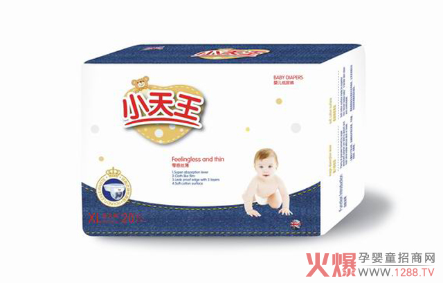 С��������ѝ������Щ�u�c(di��n)��