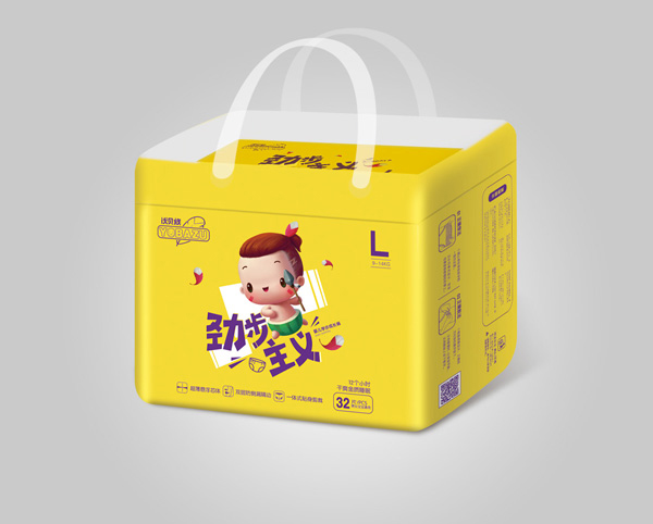 優(yōu)貝族勁步主義嬰兒學(xué)步成長(zhǎng)褲L.jpg 優(yōu)貝族勁步主義嬰兒學(xué)步成長(zhǎng)褲L.jpg