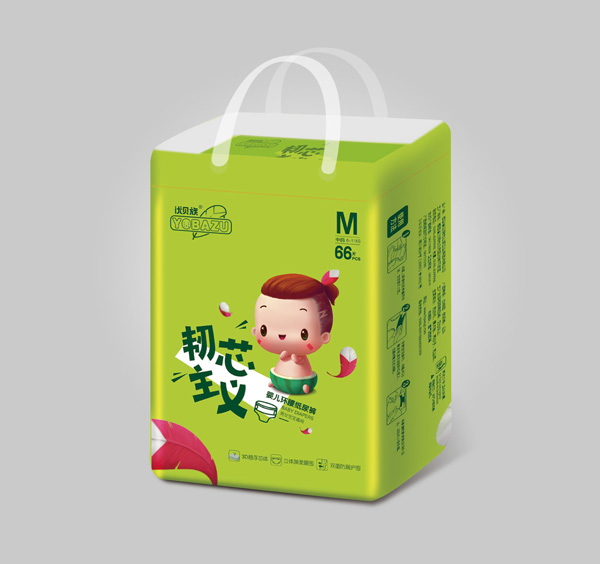 優(yōu)貝族韌芯主義嬰兒紙尿褲M.jpg 優(yōu)貝族韌芯主義嬰兒紙尿褲M.jpg