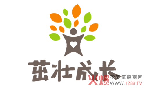 �Ƌ�ͯ�Ј������L�����пհׅ^(q��)����� �ѳ��LС�����Ó�������ٍ����