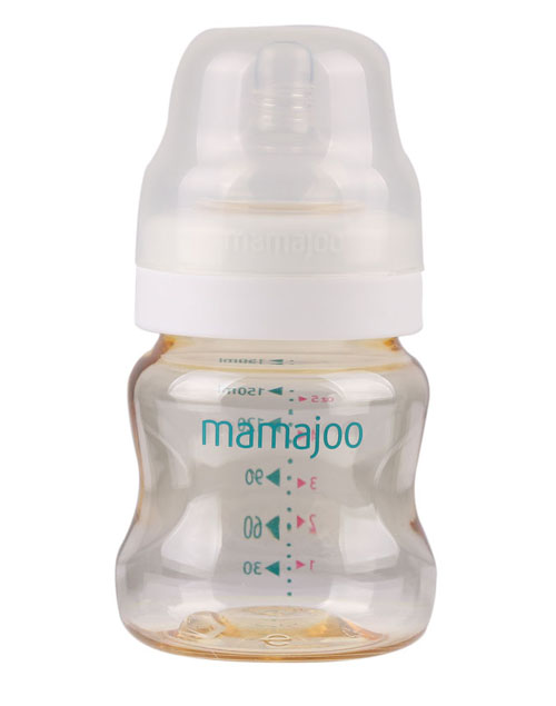  mamajooPES��ƿ150ml