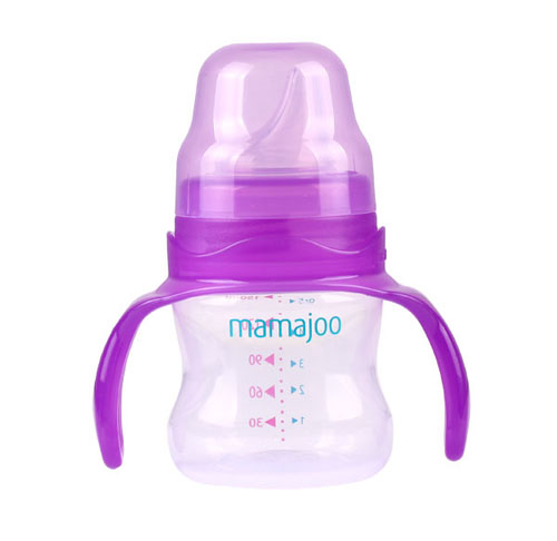  mamajoo�냺�W(xu��)�